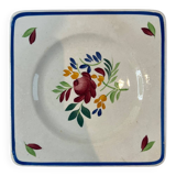 Bottle support gien anne