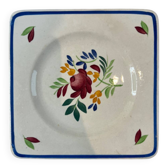 Bottle support gien anne