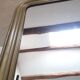 Mirror H169,5xL107,2cm Louis Philippe