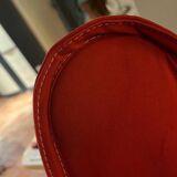 Fauteuil AA