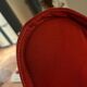 Fauteuil AA