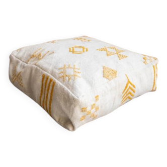 Pouf marocain | BERBER