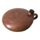 Sandstone gourd