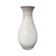 Vase en céramique 227-22, Scheurich Keramik, Allemagne, années 1970.
