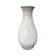 Vase en céramique 227-22, Scheurich Keramik, Allemagne, années 1970.