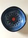 Ceramic cup Guy roland marcy design years 60