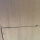 Top Scandinavian buffet Fristho in teak 1960