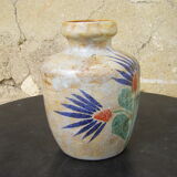 Vase vintage