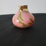 La Rochere lighter