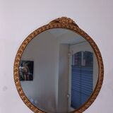 Miroir Atsonea 1950/60