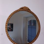 Miroir Atsonea 1950/60