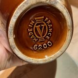 Verceram vase 6200