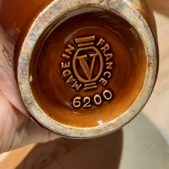 Verceram vase 6200