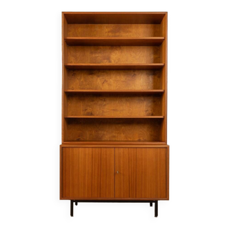 1960s Dresser, WK Möbel