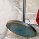 Lampe de bureau