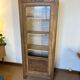 Vintage art deco dresser