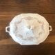 Romantic soup bowl