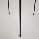 Stilnovo Tripod Floor Lamp, Italy 1950's
