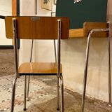 Torck School Desk