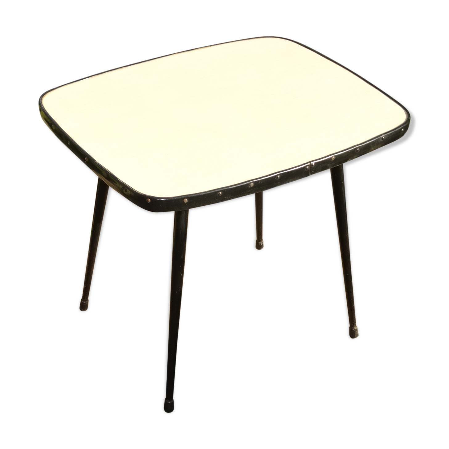 Coffee table formica