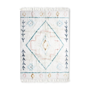 tapis berbere 160 x 230