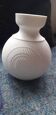 Vintage Scandinavian vase