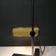 Lamp Samp Manade collection