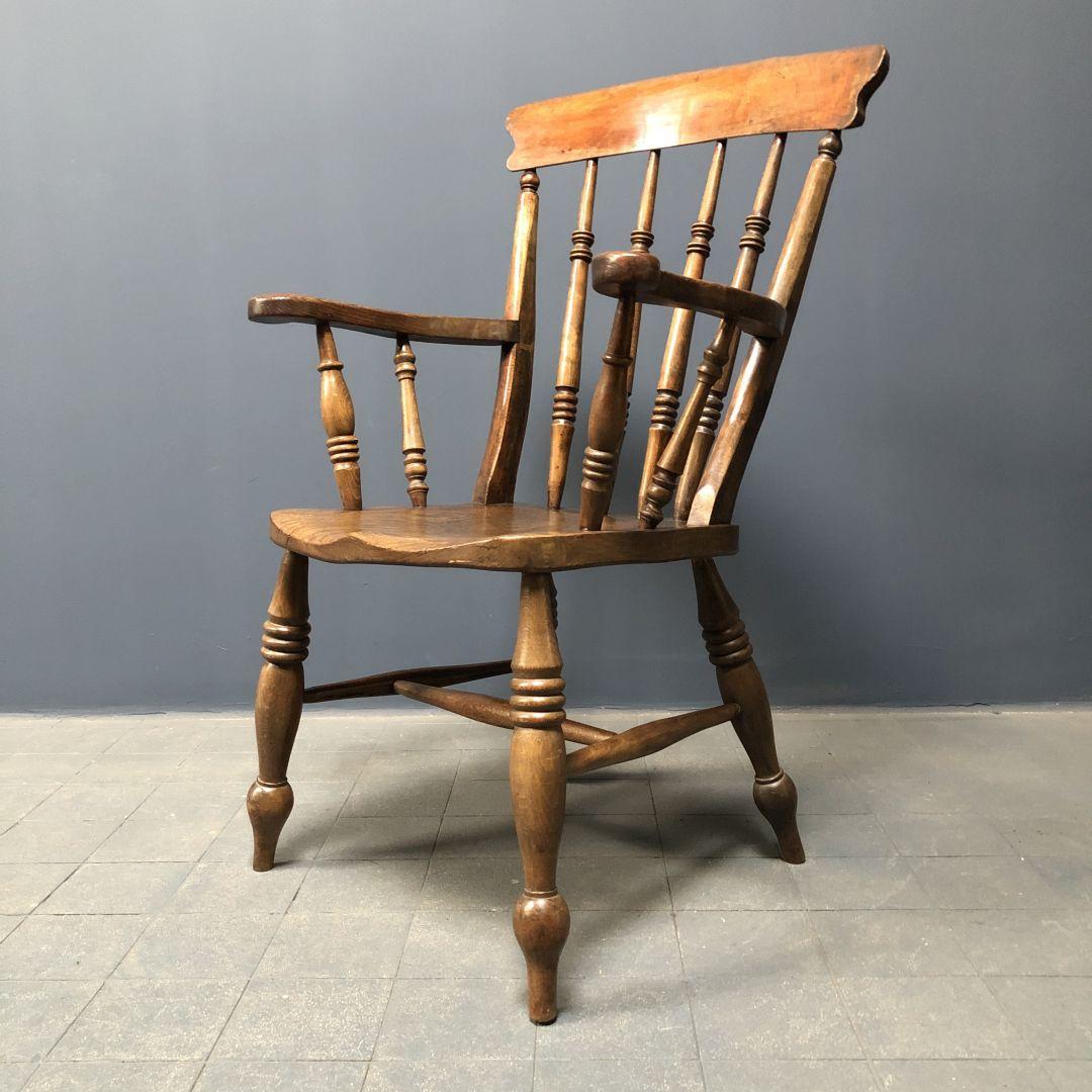 Windsor Headquarters