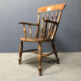 Windsor Headquarters