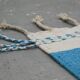 Large Zanafi rug, 310 x 195 cm, ZND-568