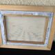 Tableau hst ghesquiere christophe champ de lavandes