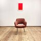Mid-Century Kilta Lounge Armchair by Olli Mannermaa for Eugen Schmidt
