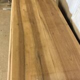 Sideboard 2 doors, 2 drawers natural