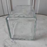 Whiskey carafe 70s