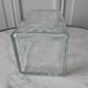 Whiskey carafe 70s