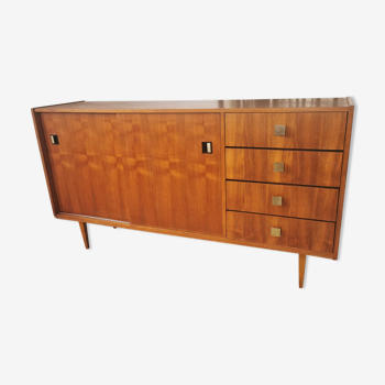 Vintage sideboard 70