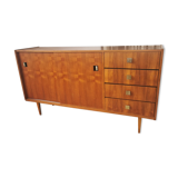 Vintage sideboard 70