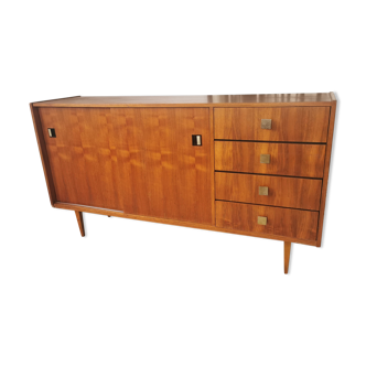 Vintage sideboard 70