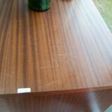 Vintage chest of drawerts