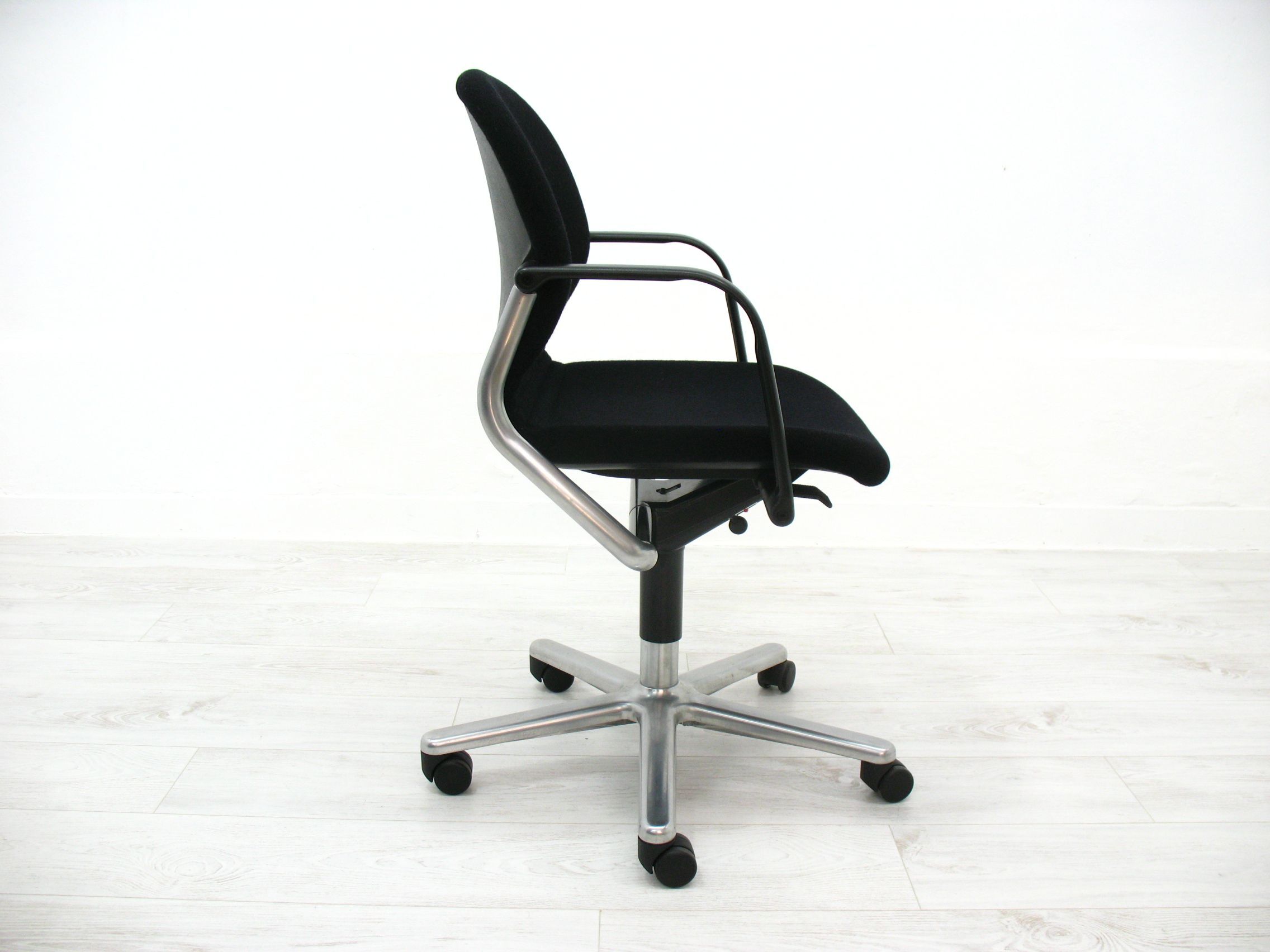 Chaise de bureau de Wilkhahn FS 211