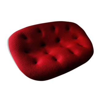 Ploum sofa from the Bouroullec brothers edition Ligne Roset