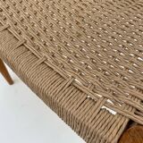 Cor Bontenbal chair for Fristho