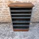 Military metal drawer cabinet
