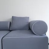 Modular sofa domkapa