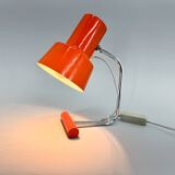 Mid Century Table Lamp by Josef Hůrka, 1960's