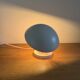 Lampe vintage Louis Poulsen PH Hat 22,5 cm - Poul Henningsen - design danois murale