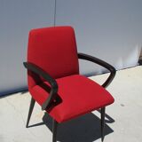 Vintage armchair from the 60/70