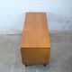 “Multiclasse C” furniture by Jean Domps for Trefac - Meurop 1950s