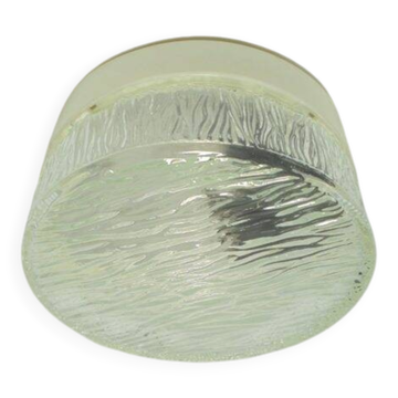 Vintage ceiling light
