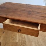 1930s farm table